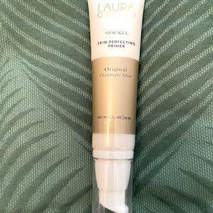 Laura Geller Spackle Skin Perfecting Primer